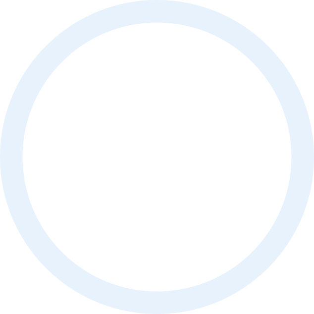 最新战报 - 海星体育fengwei