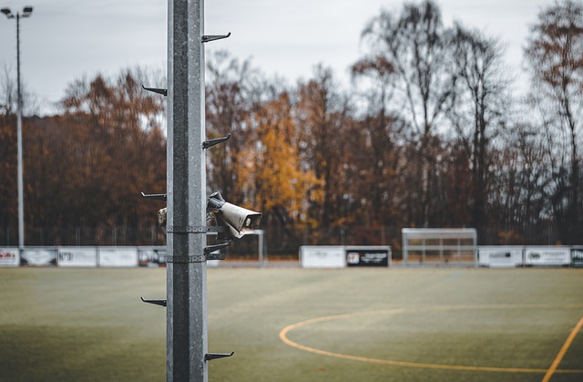 這兩場對決 這兩場對決