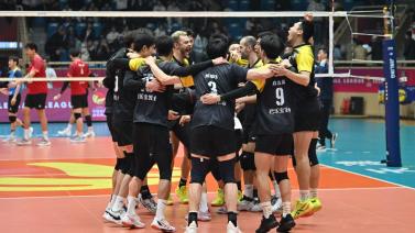 泛应用于运 泛应用于运