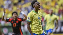 性和精密性 性和精密性