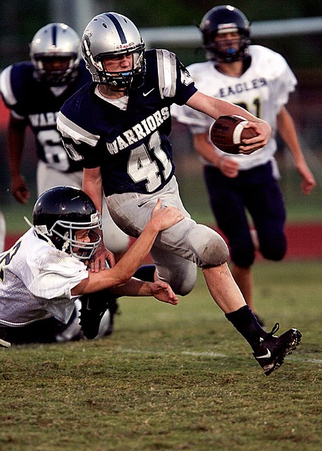 美国对进口 美国对进口