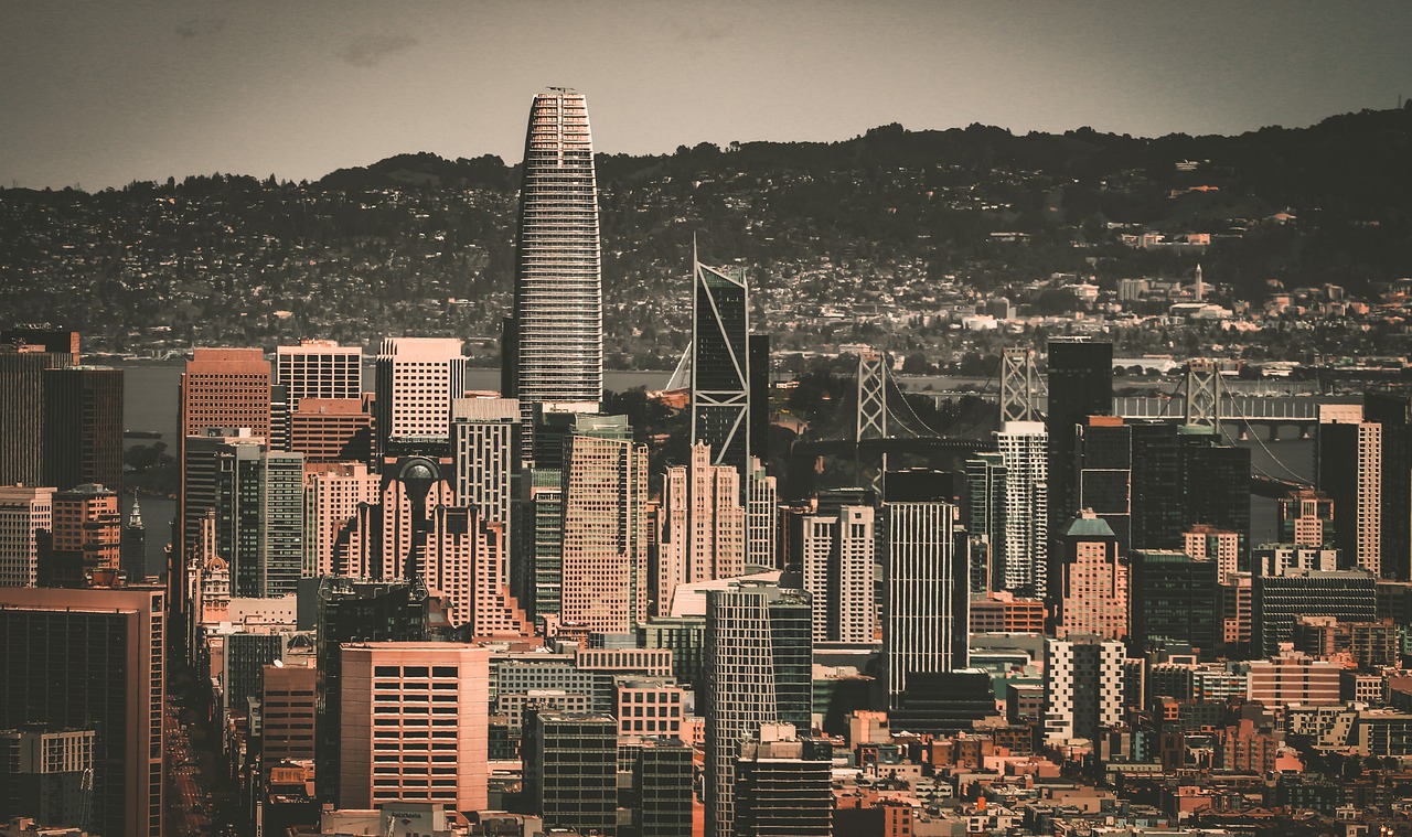 而爵士队则 而爵士队则