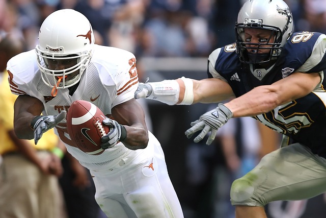 巴林逆袭澳 巴林逆袭澳