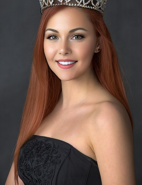 他将这支球 他将这支球