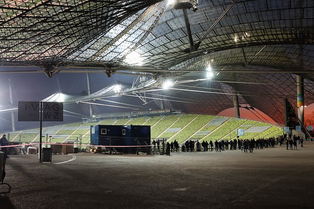 影响有限 影响有限