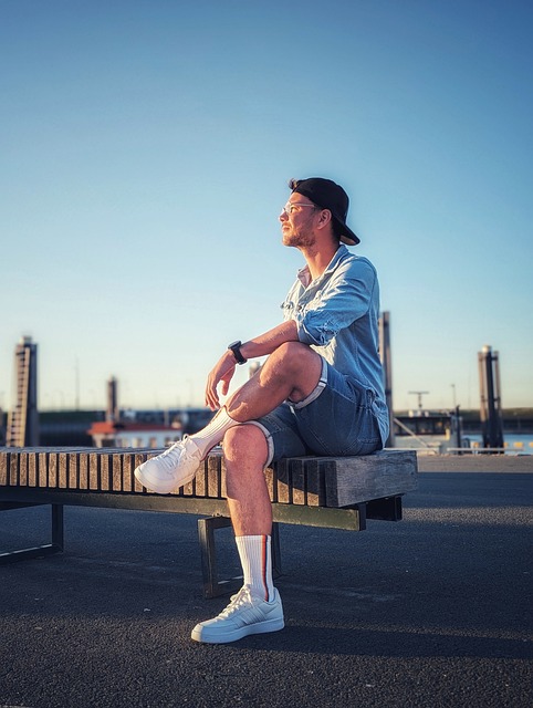 力放在比赛 力放在比赛