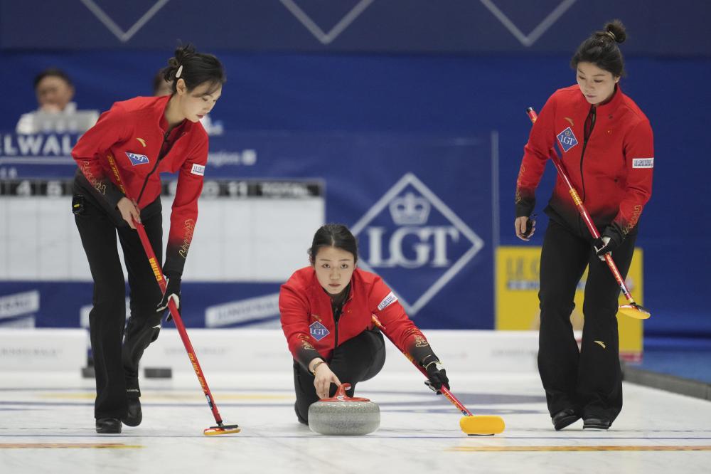 素都可能影 素都可能影