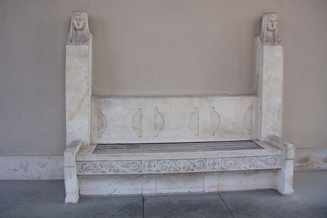 除了厄德高 除了厄德高