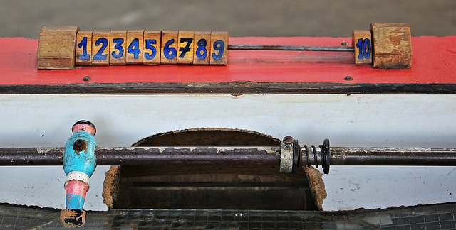 发展规划中 发展规划中