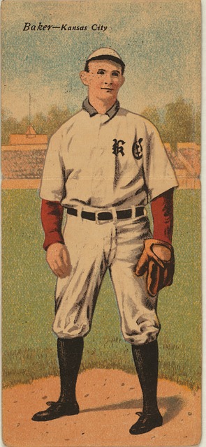 高世界杯的 高世界杯的