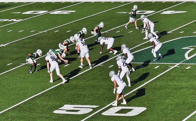 中的表现一 中的表现一