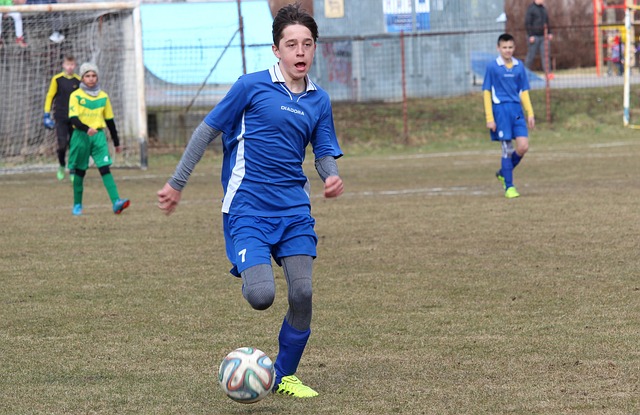 基普鲁托 基普鲁托