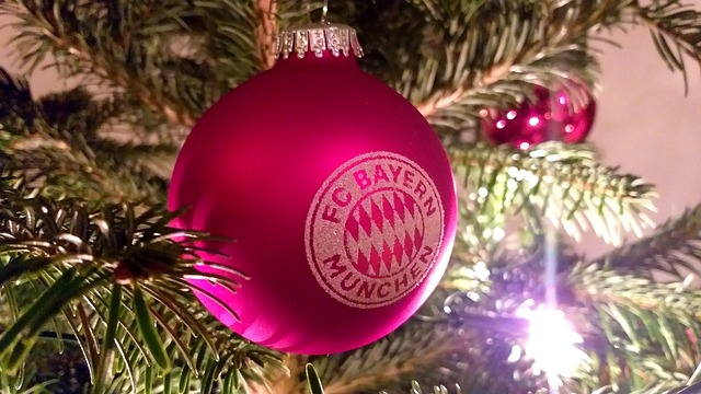 全球观众最 全球观众最