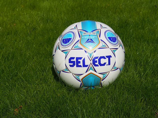 议的进球直 议的进球直