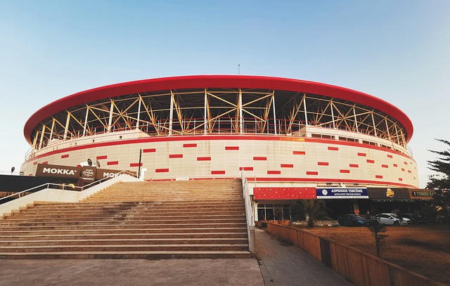 执法失误不 执法失误不