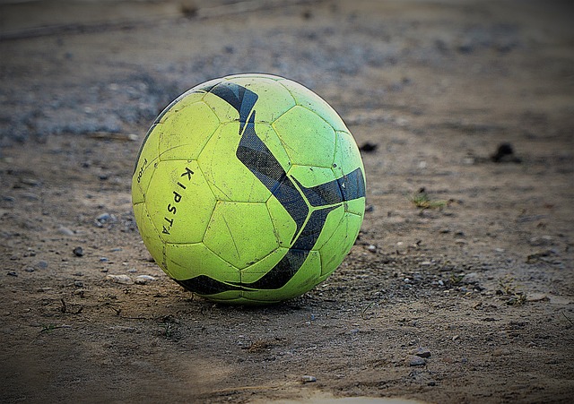 孙颖莎的出 孙颖莎的出