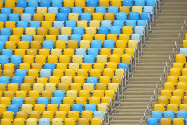 节奏的持续 节奏的持续