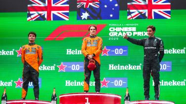 塞瓦略斯的 塞瓦略斯的