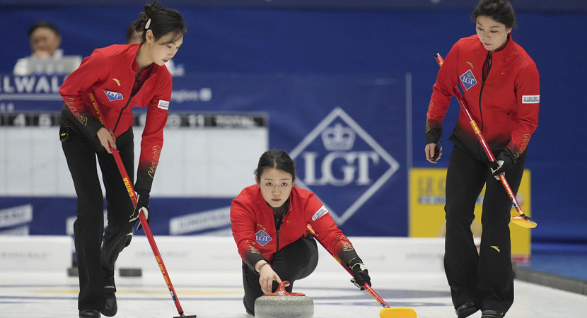 度恢复到最 度恢复到最