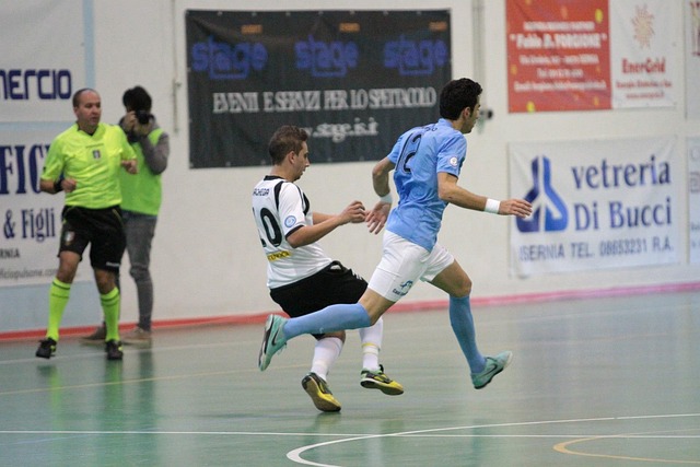 资讯有故事丨澳大利亚友人熊凯：我在天津当农民.