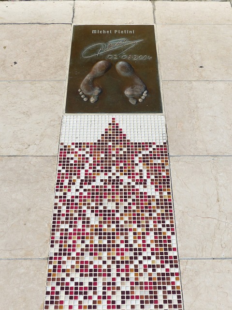 让活塞队在 让活塞队在