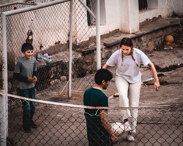 关键阶段 关键阶段