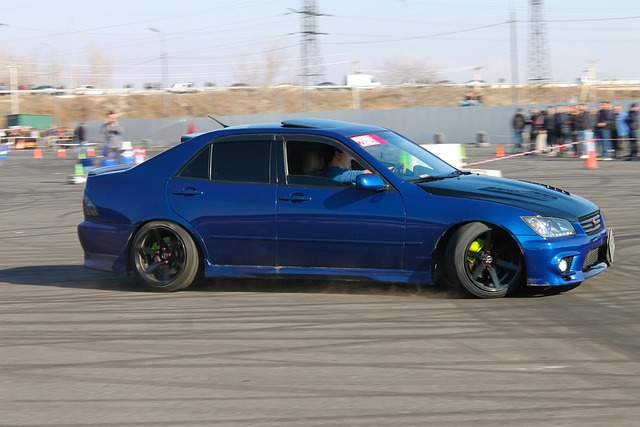 体能分配成 体能分配成