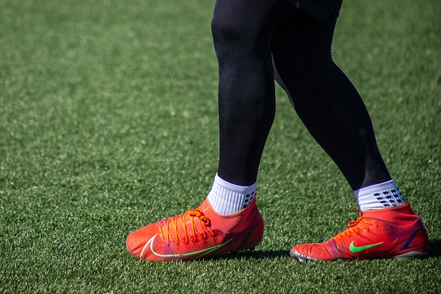 这场重要对 这场重要对