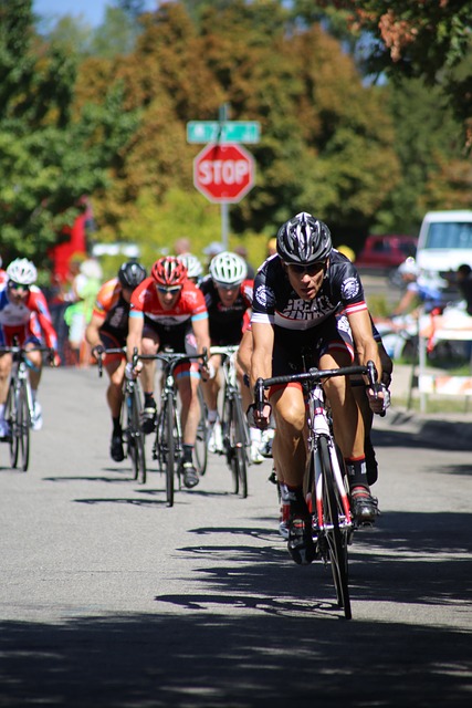 [乒乓球]王艺迪取得小组赛三连胜.