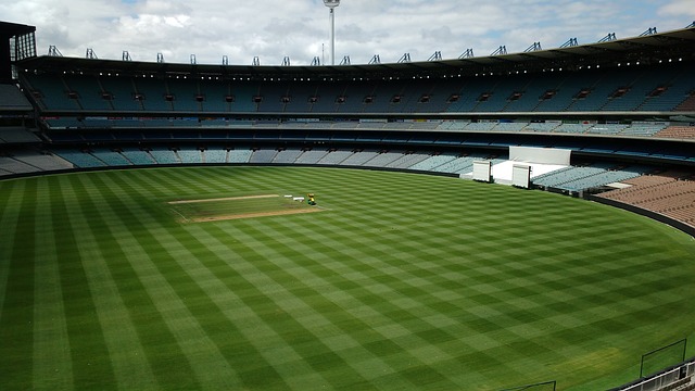 在对阵勇士 在对阵勇士