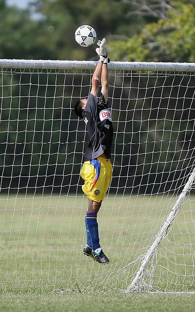 感叹她的独 感叹她的独