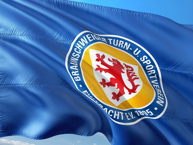 展现了足球 展现了足球