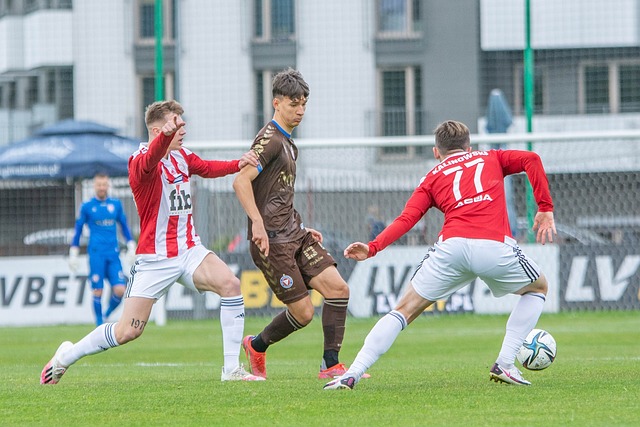 此举或许还 此举或许还